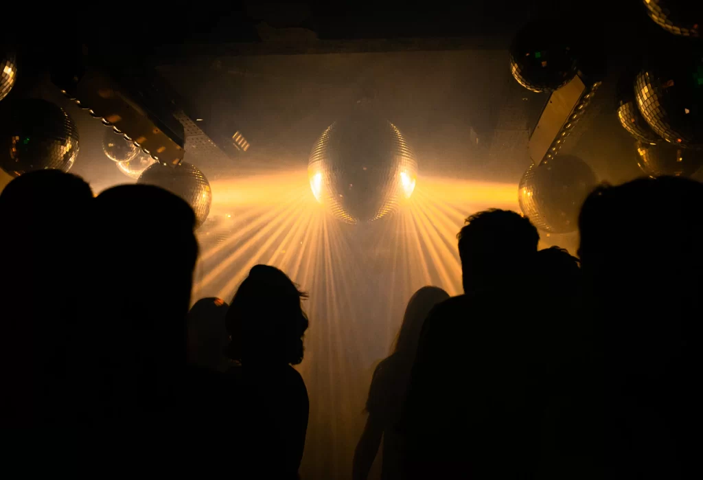 Magnolia - Edles Sommer-5803